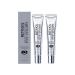 Yoelau Retinol eye cream for dark circles and puffiness - Anti-aging moisturizing eye cream that reduces fine lines wrinkles and under-eye bags - Firming serum and