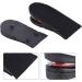 Height Increase Insoles - 2-Inch Breathable Shoe Lifts for Men & Women | Air Up Elevator Insoles for Comfortable Height Boost - Buy Online on GoSupps.com