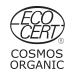 Organic Argan Oil Facial Serum - Ecocert Cosmos Hydrating Soothing & Firming | 2 fl oz - Buy Online on GoSupps.com