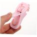 12 Pcs Cat's Paw Eyelash Curler Set - Premium Eyelash Clips for Stunning Makeup | International Shipping - Buy Online on GoSupps.com
