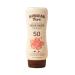 Hawaiian Tropic Sheer Touch Ultra Radiance Lotion Sunscreen SPF 50 8oz | Hawaiian Tropic Sunscreen SPF 50 Sunblock Broad Spectrum Sunscreen Oxybenzone Free Sunscreen Body Sunscreen 8oz