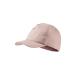 Sterntaler baseball -cap seahorse - shield cap for babies with a practical rubber band - basecap girl seahorses with printing 53 Mattrosa