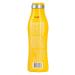 RECAMIER 39658 Hydrating Curl Defining Shampoo with Keratin - Professional Moisturizing Hair Treatment for Women | Champ para Mujer con Keratina Tratamiento para Cabello Rizado - Buy Online on GoSupps.com