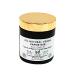 All Natural Vegan Vapor Rub |Powerful Cough Suppressant & Topical Analgesic |Cough Cold Muscle & Joint Aches & Pain |with Menthol Camphor Essential Oils | No Beeswax No Petrolatum |Dr. Chidi's Rx