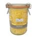 Wellness & Beauty Bath Salt with Mango & Papaya Extract 160g