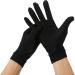 Soraz Copper Compression Gloves for Arthritis Relief | Full Finger Support for Typing Cooking & Gaming (M - Buy Online on GoSupps.com