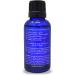 Zongle USDA Organic Orange Essential Oil | 1 OZ - Food Grade for Skin Cleaning Cooking & More - Safe for Diffusers & Candle Making - Buy Online on GoSupps.com