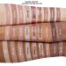 ColourPop Making Mauves Eyeshadow Palette - 10 Pigmented Shades for Stunning Eye Looks - Buy Online on GoSupps.com