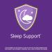 21st Century Melatonin 5 mg - 120 Tablets for Sleep Support | Natural Sleep Aid - Buy Online on GoSupps.com