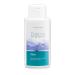 Sanct Bernhard Eskimo oil bath with soy oil wild rose oil vitamin E 750 ml