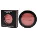 MAC Extra Dimension Blush - Sweets for My Sweet 0.14 oz - Women's Blush - Buy Online on GoSupps.com