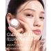 VIDIVICI Millennial Glow Cream Illumination - 0.21oz Light Reflecting Luminizer for Dewy Makeup - Buy Online on GoSupps.com