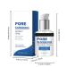 Pore Invisible Cream Pore Minimizer for Face Shrinking Invisibility Conceals Pores Cream Hydrates & Smooths Pores Reducer for Face Radiant Lightens Fine Lines Nourishing Soothing Base - Buy Online on GoSupps.com