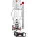 Buy Bubble Magus Curve 5 Protein Skimmer Black - Top International Shipping | Best Performance for Aquariums - Buy Online on GoSupps.com