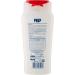 Dermoprotective pelli sensibili - Sun Cream SPF50+ 200 ml - Buy Online on GoSupps.com