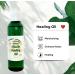 Muscle Healing Oil 2oz | Relieve Pain & Soothe Muscles & Joints - Shop Now - Buy Online on GoSupps.com