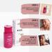 Minimo Rose Soothing Flare Control Toner - Bath & Body Essential - Buy Online on GoSupps.com