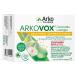  Arkopharma Arkofarm Arkovox - 50g - Buy Online on GoSupps.com