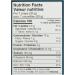 John Wm. Macy's Cheddar Rosemary Cheesecrisps 127 Grams - Buy Online on GoSupps.com