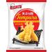Bon Chef Tempura Batter Mix 1kg