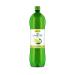 RAUCH Culinary Lime Juice 100% - Versatile Kitchen & Bar Essential - 6 x 1.0L | International Shipping Available - Buy Online on GoSupps.com