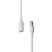 Amazon Extension Cable 10ft White for Echo (4th Gen) - 3m Length | Easy Plug & Play - Buy Online on GoSupps.com