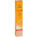 Tiger Balm Muscle Rub 2oz - Fast Relief Topical Analgesic Cream - Buy Online on GoSupps.com