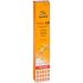 Tiger Balm Fast Relief Muscle Rub Topical Analgesic Cream 2 Ounce