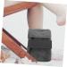 FOMIYES De Plage pour Enlever Le Sable Essuyant Le Sable Nettoyant pour De Plage - Buy Online on GoSupps.com
