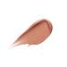Sara Happ Rose Gold Slip Luxe Gloss 0.21 oz - Rich & Long-lasting Lip Gloss for All-Day Healing and Softening with Sheer Reflective Shine - Buy Online on GoSupps.com