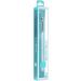 T4B ILU 400 Series Eye Shadow Brush - White Make-Up Brush for Perfect Blending - Shop Internationally! - Buy Online on GoSupps.com