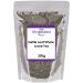 Nettle Leaf Whole Loose Tea 250g by Virgolden - Vegan Natural Pure Perfect for Detox