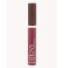 AVEDA Pure Nourish-Mint Lip Gloss Sweet Kiwano (04) 04/ Sweet Kiwano