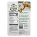 Brothers All-Natural Fruit Crisps - Asian Pear (Pack of 24) | Healthy Snack - Buy Online on GoSupps.com