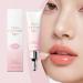  WJnflQN Dark Lip Lightening Treatment 30g Lightening Oil | Lip Care Products For Even Skin Tone Women Ladies Mothers Friends Night Winter Home Travel - Buy Online on GoSupps.com