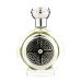 Boadicea the Victorious Energizer Crystal collection 3.8 Fl Oz