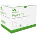 Mepore Pro 2.4 x 3 (6 x 7 cm) | High-Quality Adhesive Dressing for Wound Care - Buy Online on GoSupps.com