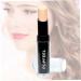 SKISUNO Concealer Pen Cosmetics Concealer Blemish Concealer Makeup Concealer Make up Foundation 1 g (Pack of 1) As Shown - Buy Online on GoSupps.com