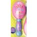 Nuby Brush and Comb Set - Varied Colors for Baby Grooming - Buy Online on GoSupps.com