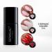 Buy Semilac LED 48/24W Hybrid Manicure Set Customized Love Me | Best International Shipping - Buy Online on GoSupps.com