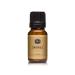 P&J Fragrance Oil - Smores Oil 10ml - Candle Scents Soap Making Diffuser Oil Essential Oil
