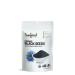 Sunfood Organic Black Seeds 4 oz (113 g)