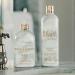 Baylis and Harding Elements White Tea and Neroli 500ml Hand Wash - Pack of 3 - Buy Online on GoSupps.com