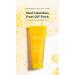 Buy APRIL SKIN Real Calendula Peel Off Pack (100g) - Best International Shipping - Skincare for Glowing Skin - Buy Online on GoSupps.com