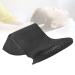 FAMKIT Shampoo Bowl Neck Rest Cushion - Salon Hair Washing Backwash Cushion with Spa Pillow - Buy Online on GoSupps.com