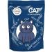 Bilieasy Cat Litter Box Liners large with Drawstrings 10 Pack Scratch Resistant Bags for Medium and Large Litter Box (M WHITE) - Buy Online on GoSupps.com