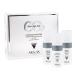 Carboxytherapy Set for Dry and Mature Skin Anti-Age Set Aravia