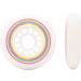 Rollerex Lollipop Boardwalk Inline Skate Wheels 72mm (2-Pack) | Various Sizes Available - Buy Online on GoSupps.com