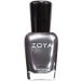 Zoya Freja Nail Polish 15ml - Buy Online on GoSupps.com
