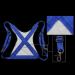 Paopaoldm Fishing Shoulder Back Dishes - Stand Up Fishing Gear for International Shipping - Buy Online on GoSupps.com